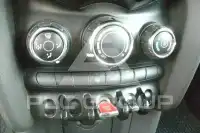 2017 Mini COOPER