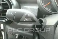2017 Mini COOPER