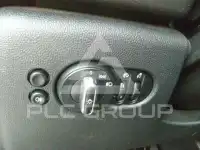 2017 Mini COOPER