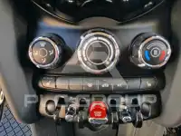 2017 Mini COOPER