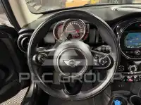 2017 Mini COOPER
