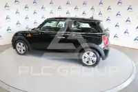 2017 Mini COOPER