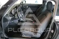 2017 Mini COOPER