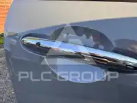 2017 Mini COOPER