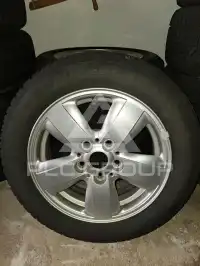 2017 Mini COOPER