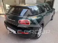 2017 Mini COOPER