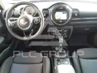 2017 Mini COOPER