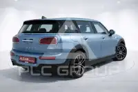 2017 Mini COOPER