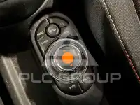 2017 Mini COOPER