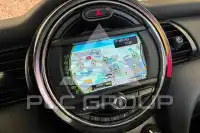 2017 Mini COOPER
