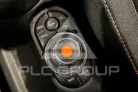 2017 Mini COOPER