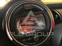 2017 Mini COOPER
