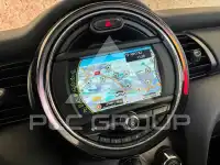 2017 Mini COOPER