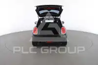 2017 Mini COOPER