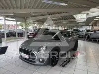 2017 Mini COOPER