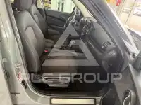 2017 Mini COOPER