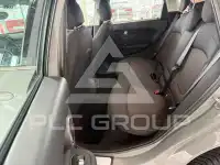 2017 Mini COOPER