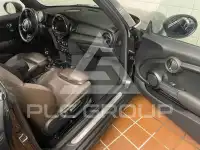 2017 Mini COOPER