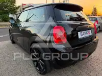 2017 Mini COOPER
