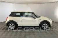 2017 Mini COOPER