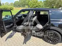 2017 Mini COOPER