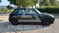 2017 Mini COOPER