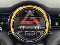 2017 Mini COOPER