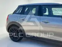 2017 Mini COOPER
