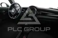 2017 Mini COOPER