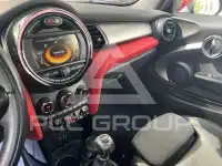 2017 Mini COOPER
