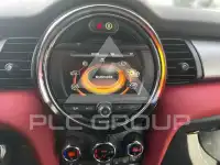2017 Mini COOPER
