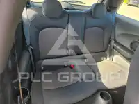 2017 Mini COOPER