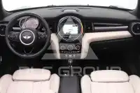 2017 Mini COOPER