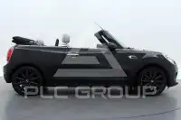 2017 Mini COOPER