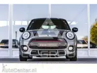 2017 Mini COOPER