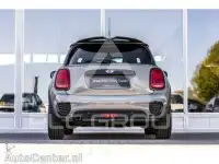2017 Mini COOPER