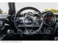 2017 Mini COOPER