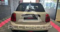 2017 Mini COOPER