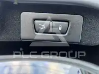 2017 Maserati GHIBLI