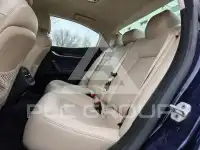 2017 Maserati GHIBLI