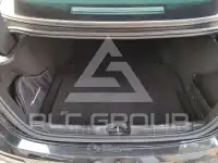 2017 Maserati GHIBLI