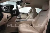 2017 Maserati GHIBLI