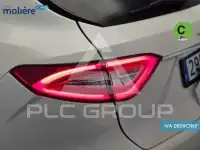 2017 Maserati LEVANTE