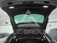 2017 Maserati LEVANTE