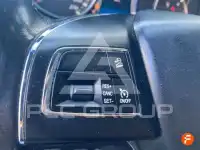 2017 Maserati LEVANTE