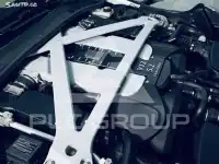 2017 Aston Martin DB11
