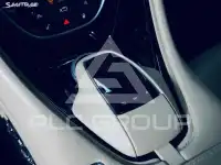2017 Aston Martin DB11