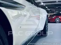 2017 Aston Martin DB11