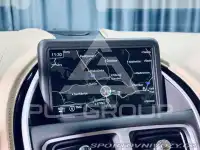 2017 Aston Martin DB11