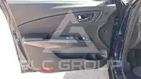 2017 Ssangyong XLV